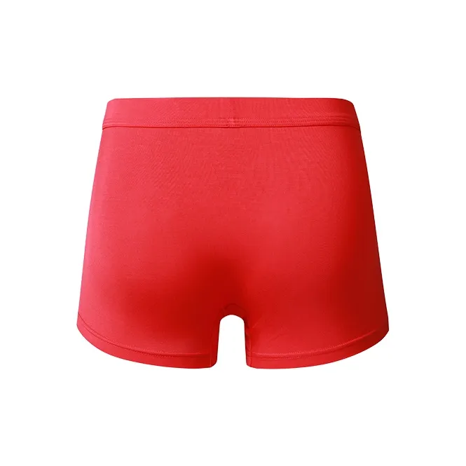 GOLDLION Underwear Gift Box Men's 3 Pack Boxer Briefs-2