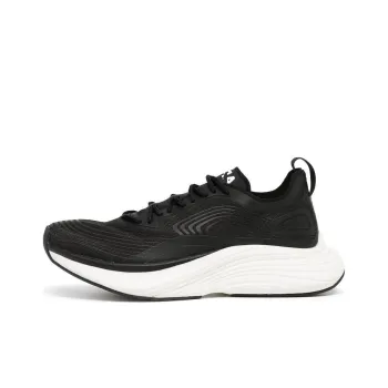APL ATHLETIC PROPULSION LABS Streamline Sneakers Women's