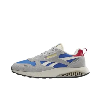 Reebok Classic Leather Hexalite 'Grey'
