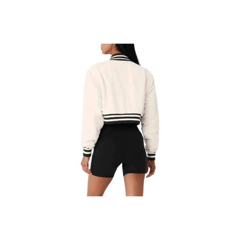 Alo Yoga Jackets & Coats Women's-4