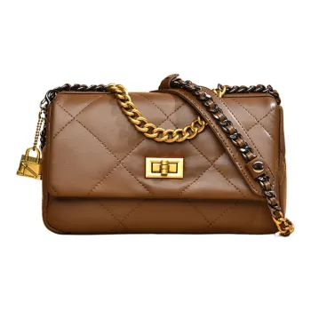 Versman Shoulder Bags