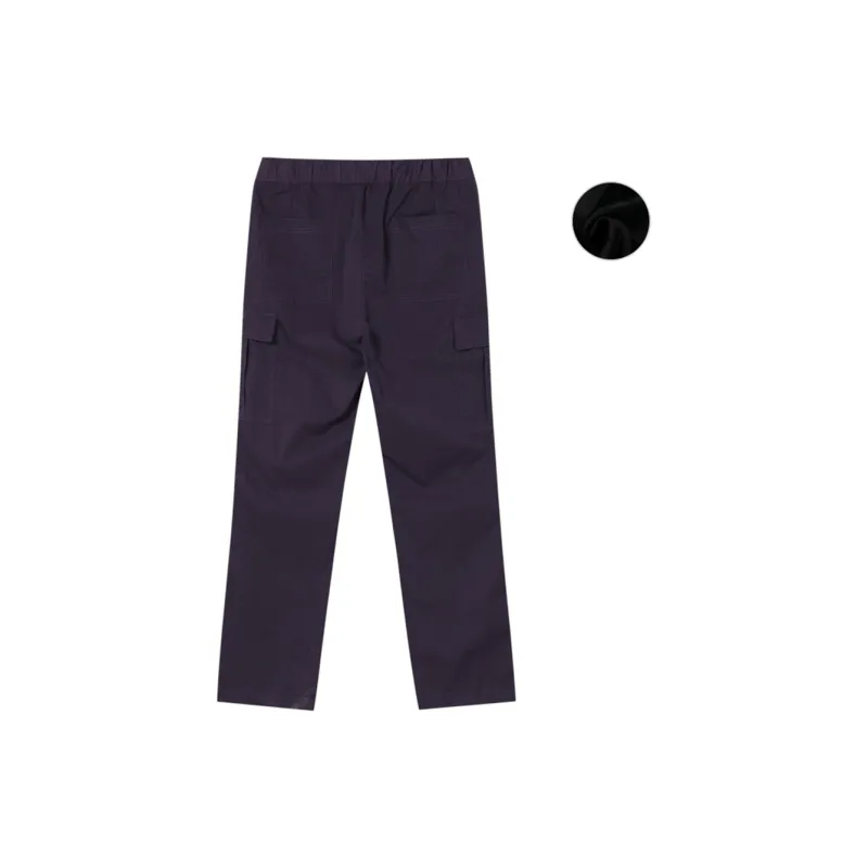 4T Casual Pants Unisex-35