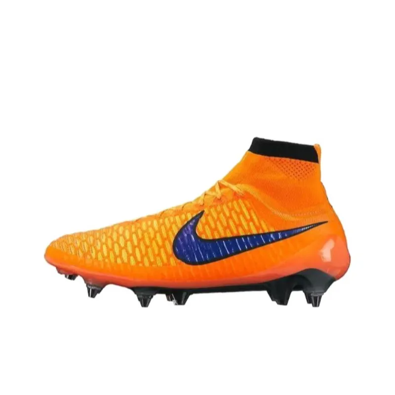 Nike Magista Obra Sg Total Orange-0