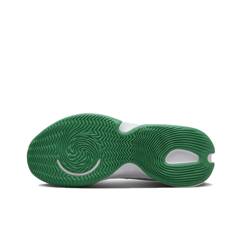 Nike Renew Elevate 3 White Malachite-5
