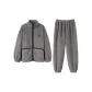 WRL231672 Men's-Gray