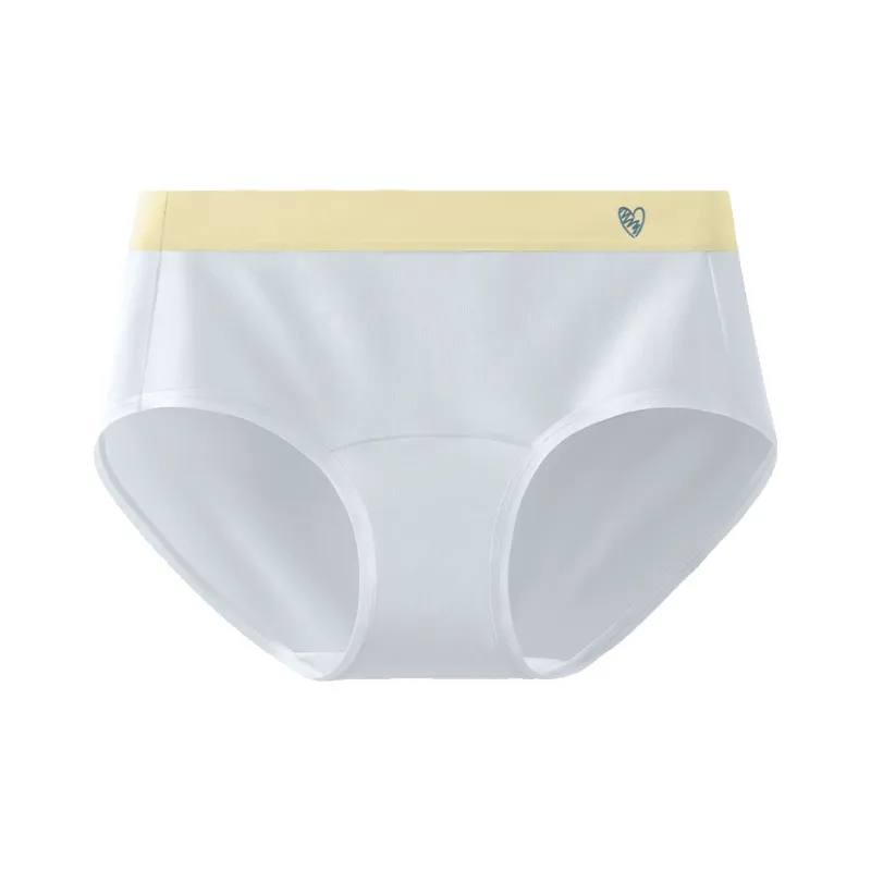 SecretWorld Underpants Women's Combo Set-11