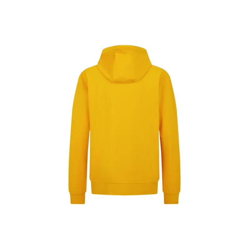 Cavalli Class Sweatshirt Men's Yellow-1