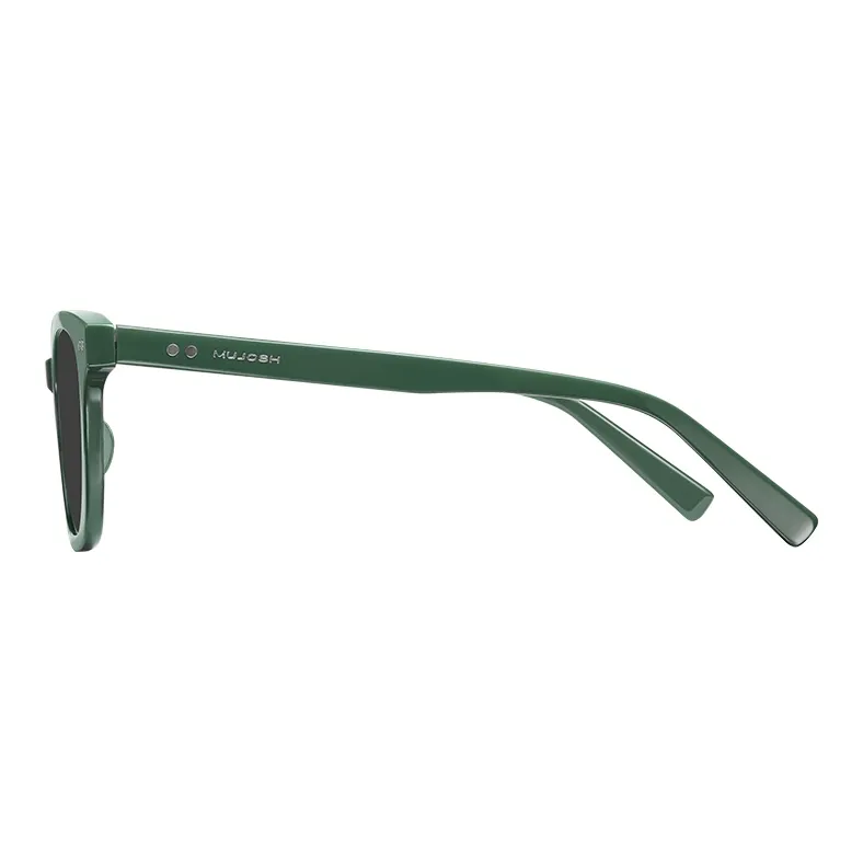 MUJOSH Astral Series Irregular Shape Sunglasses Unisex-11