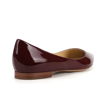 CASNSKU Casual Single Shoes Women's-13