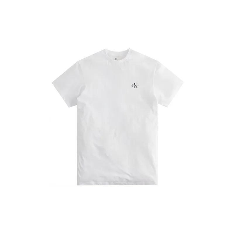 KITH For Calvin Klein 3 Pack Undershirt-1