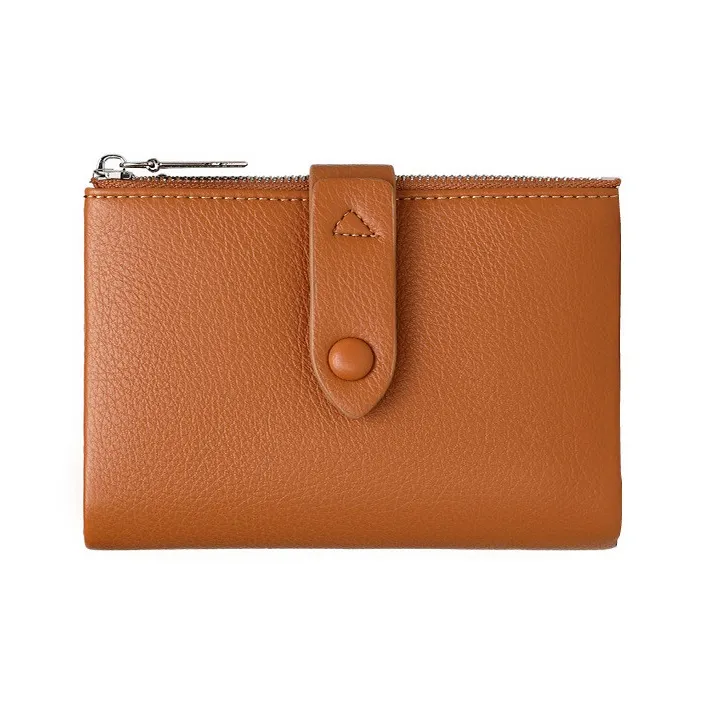 OUZIHUANG Coin Purses-12