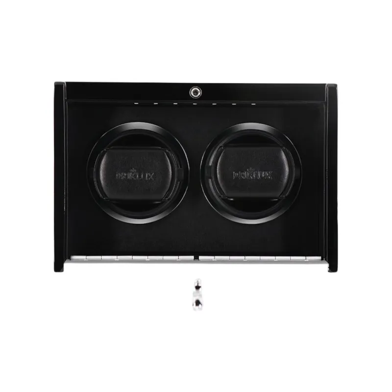 DRIKLUX 1 Digit Watch Winder Unisex-4