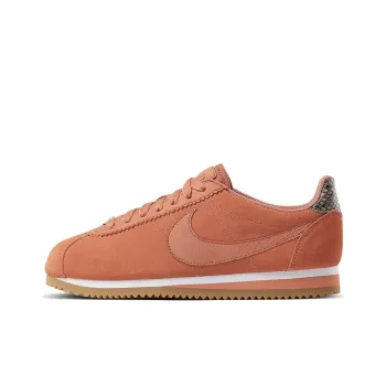 Nike Classic Cortez Alc Terra Blush Women's