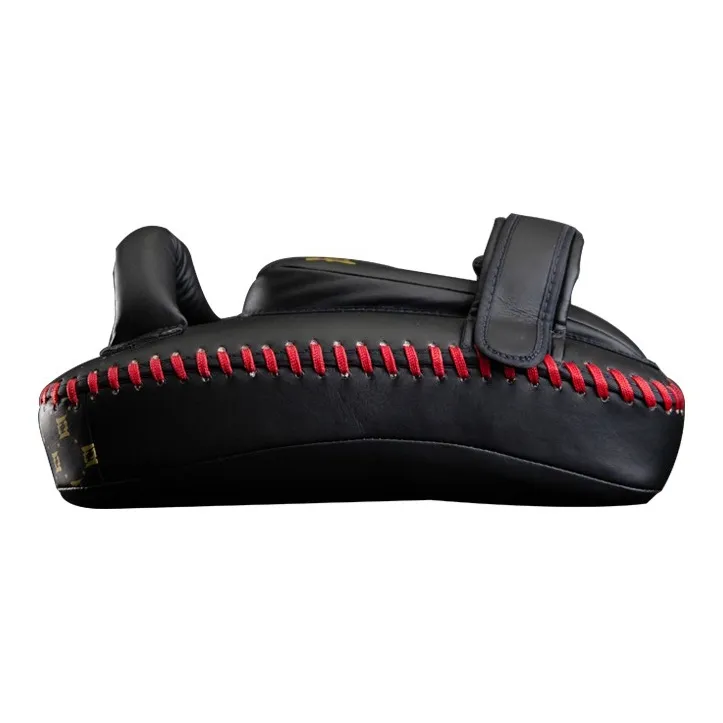 FAIRTEX Boxing Accessories-3