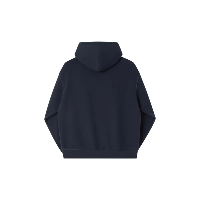 Phew Sweatshirts Unisex-3