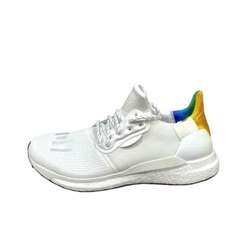 Adidas Solar Hu Pharrell Williams Pride