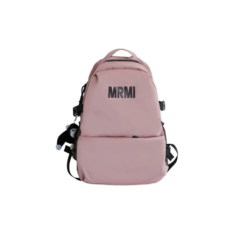 TAKI Backpacks-15