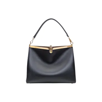 ETRO Large Vela Bag
