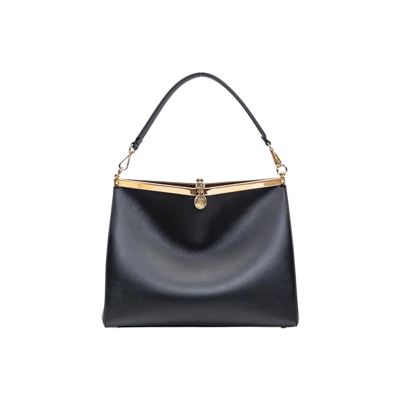 ETRO Large Vela Bag-0