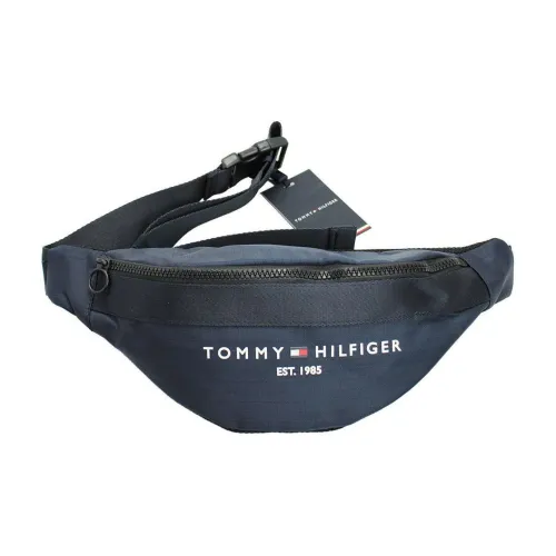 Tommy Hilfiger Fanny Packs Marine Blue