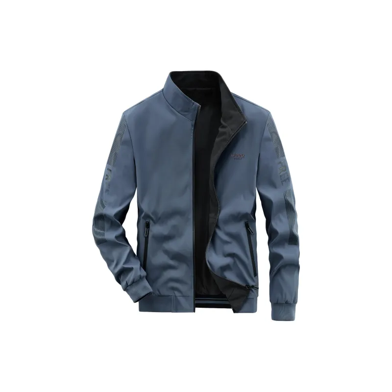 JEEP SPIRIT Jackets & Coats Men's-4