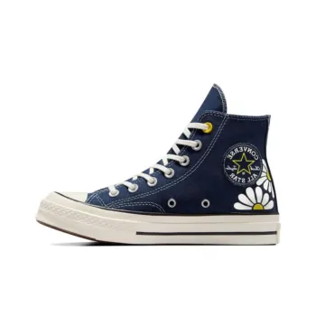 Chuck 70 Women's Converse High 'Floral' Women's