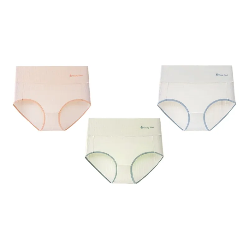 GRACEWELL Underpants Women's 3 Pack-0