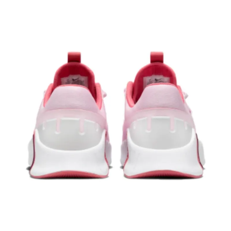 Nike Free Metcon 5 Pink Foam Women's-4