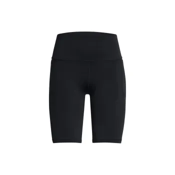 Under Armour UA Meridian Sports Shorts Women's Black