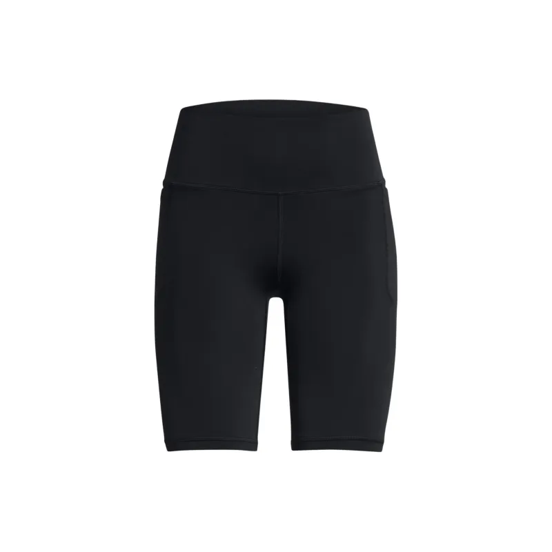 Under Armour Meridian Sports Shorts Women's Black-0