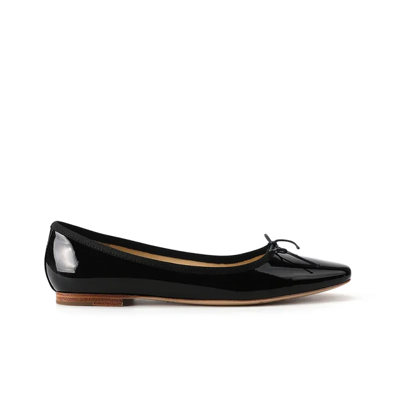 CASNSKU Casual Single Shoes Women's-11