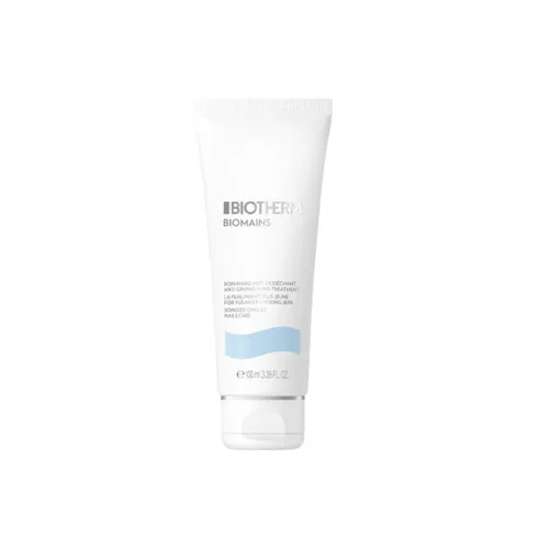BIOTHERM 핸드 크림