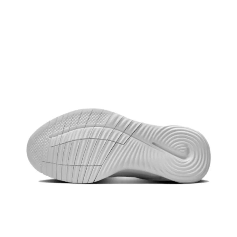 Nike Women's Flex Experience Run 12 Extra Wide 'Pure Platinum Dusty Cactus'-4