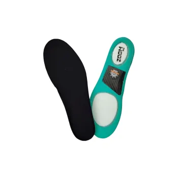 Shi Yitong Insoles Men