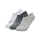 White, Gray, Jasper