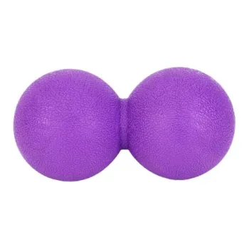 AMYUP Yoga Balls Fitness Sports Everyday Unisex