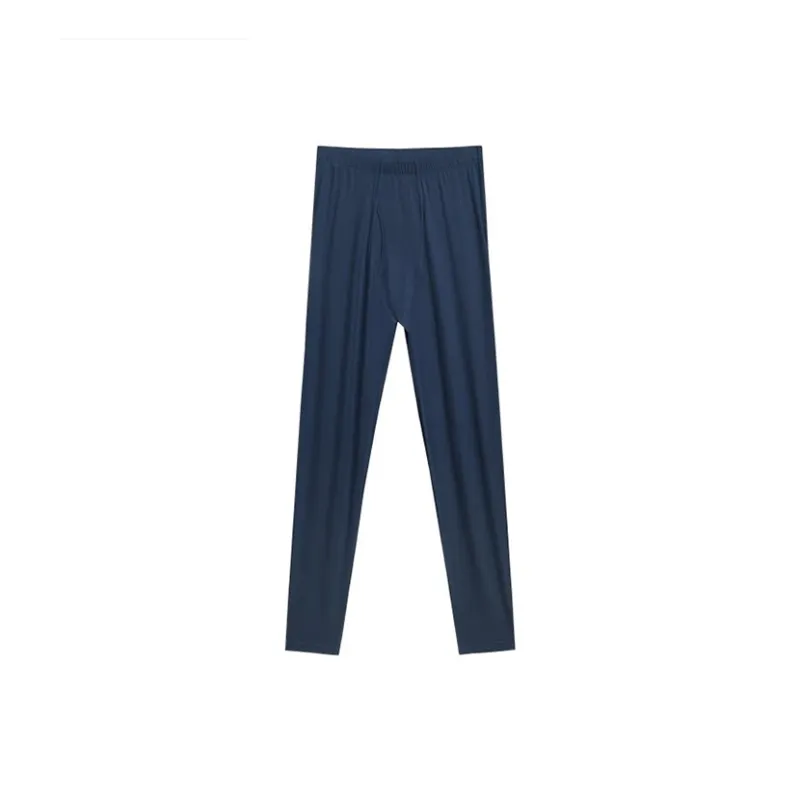 GOLDLION Men Thermal Sets-6