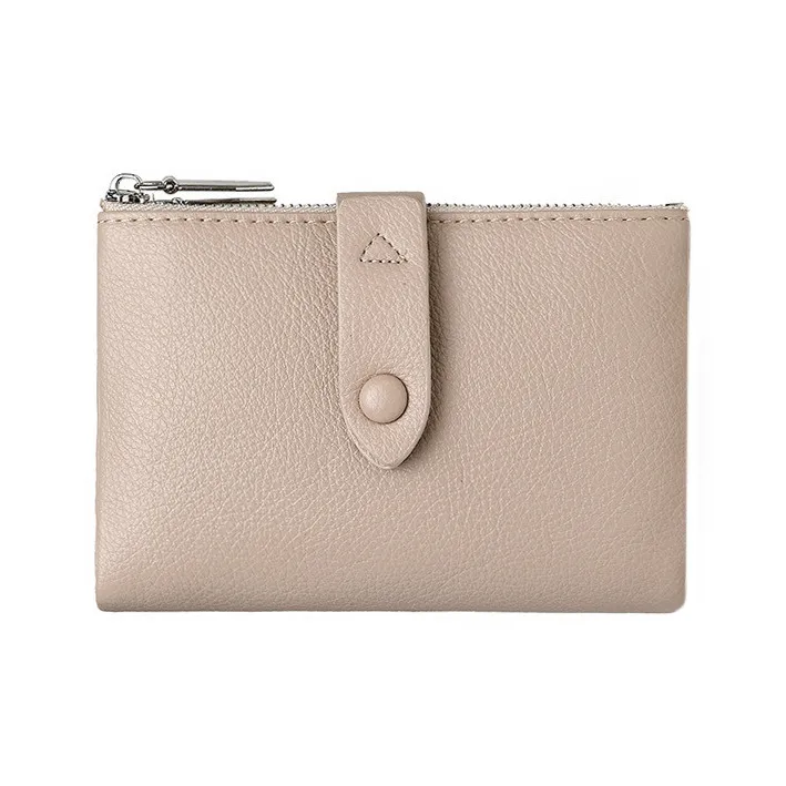 OUZIHUANG Coin Purses-8