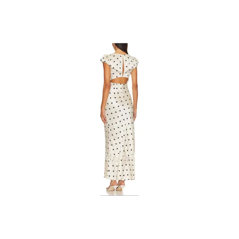 FREE PEOPLE Sleeveless Dress Women's-1