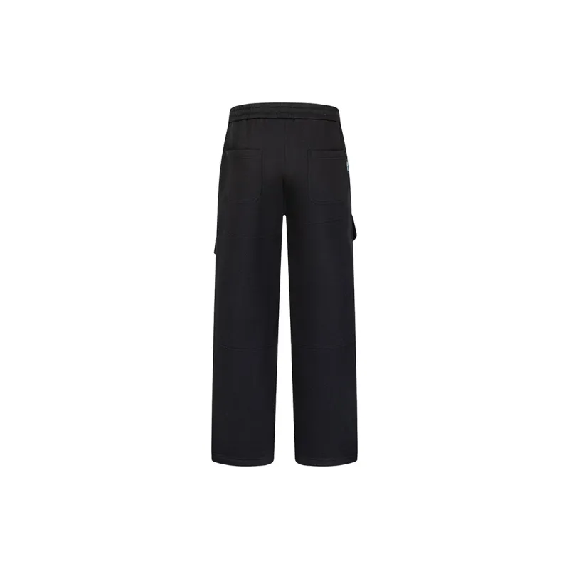 1 TROP FORT Casual Pants Women's-1