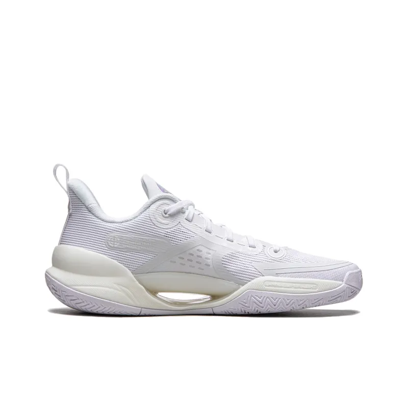 LINING Ultra Light V2 'White Beige'-1