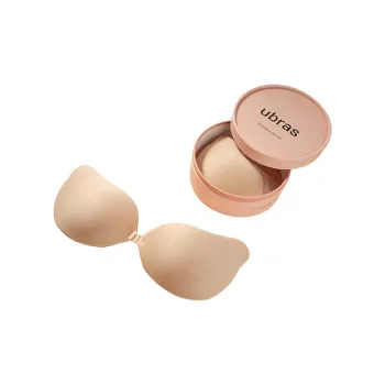 Ubras Women's Nipple Cover