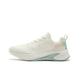White Green