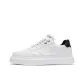 White Black