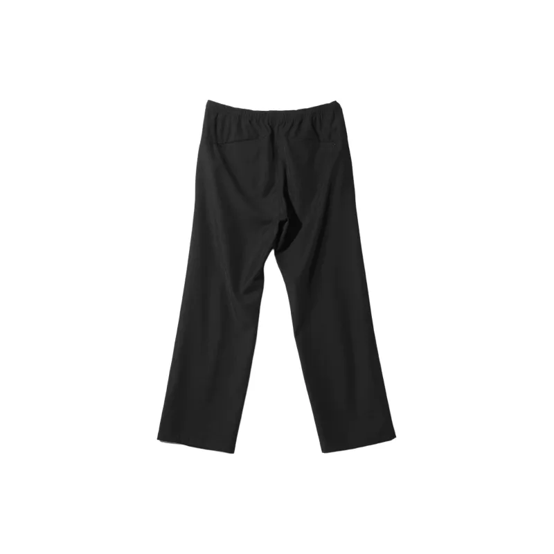 Needles W.U. Straight Pant-1