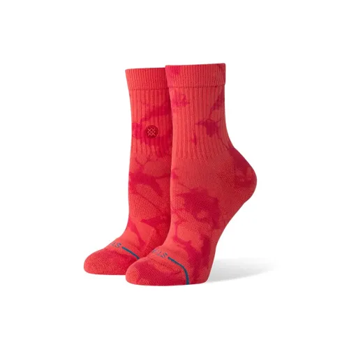 Stance Women's Socks