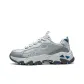 Gray White