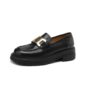 Little Queen Renee Loafers Women's