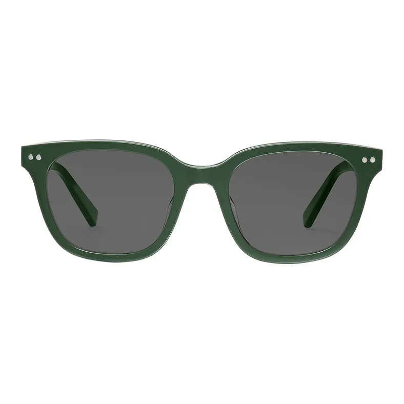 MUJOSH Astral Series Irregular Shape Sunglasses Unisex-10