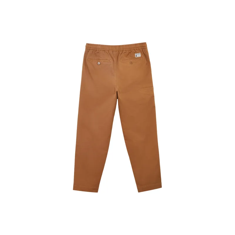 JACK&JONES Casual Pants Men-9